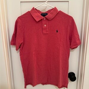 Polo Ralph Lauren